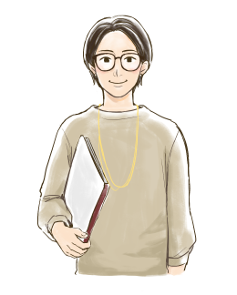 塚田 みちるさんのイメージ画像