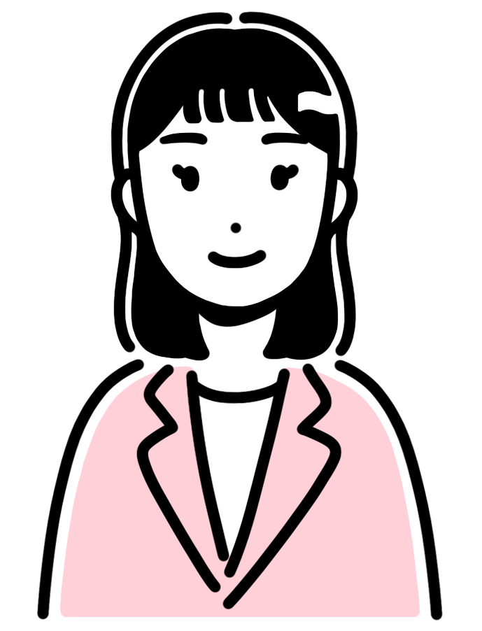 イメージ画像