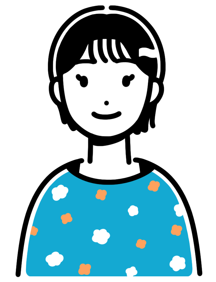 イメージ画像