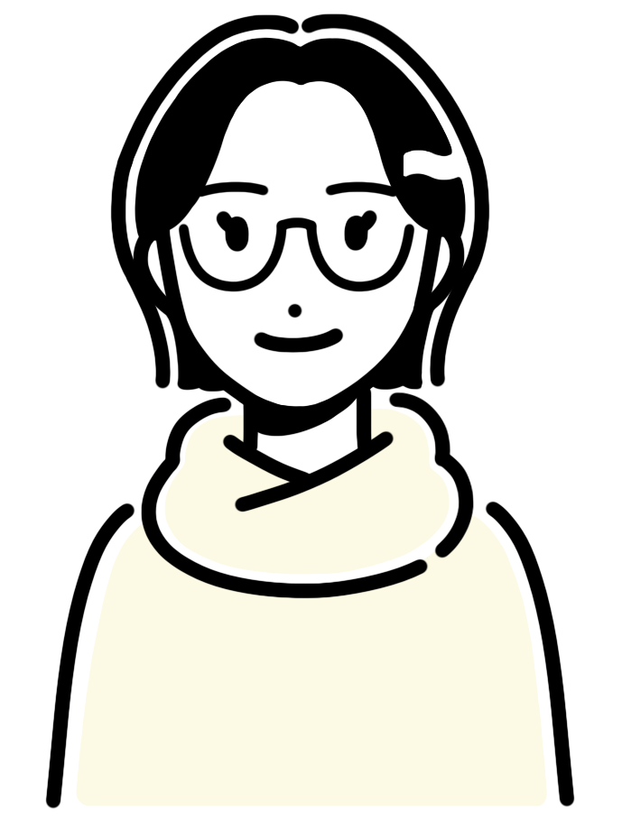 イメージ画像