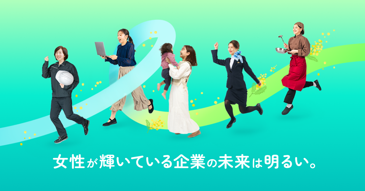 協働的パートナーシップによるケア : 援助関係におけるバランス Amazon.co.jp: 協働的パートナーシップによるケア―援助関係
