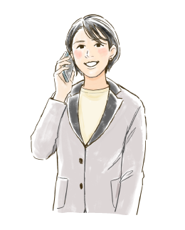 布施 綾さんのイメージ画像