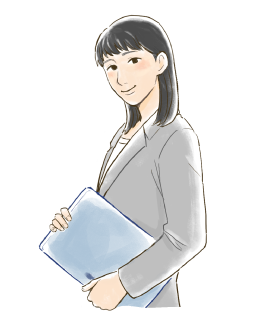 磯村 文希さんのイメージ画像