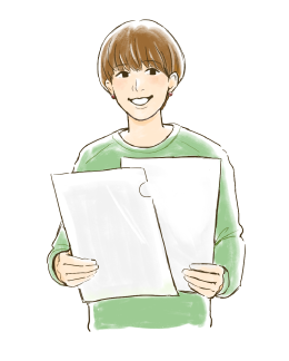 大村 静代さんのイメージ画像