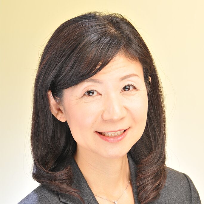 講師画像