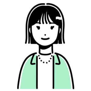 キャリアサポーター画像