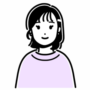 キャリアサポーター画像