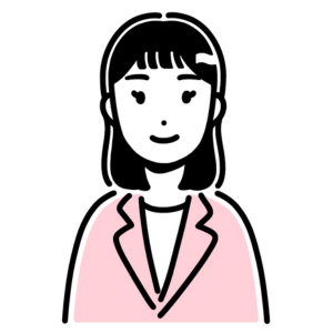 キャリアサポーター画像