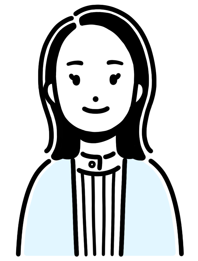 河相 裕美さんのイメージ画像