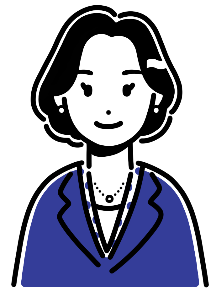 イメージ画像