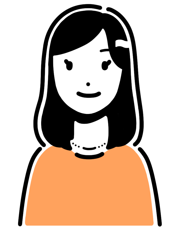 イメージ画像