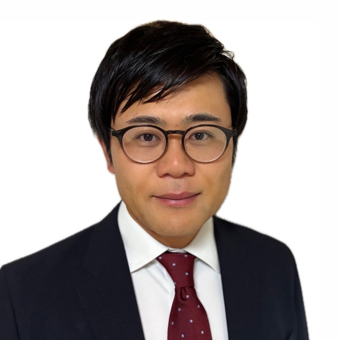 金津 昌弘氏のプロフィール写真