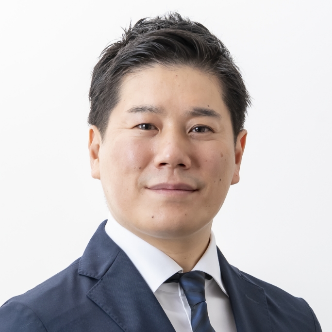 小林 祐児