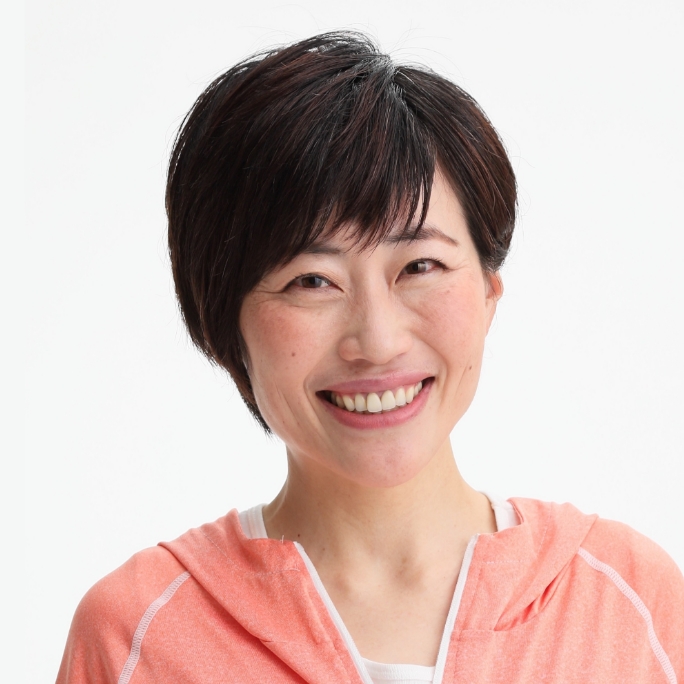 永田 京子氏のプロフィール写真