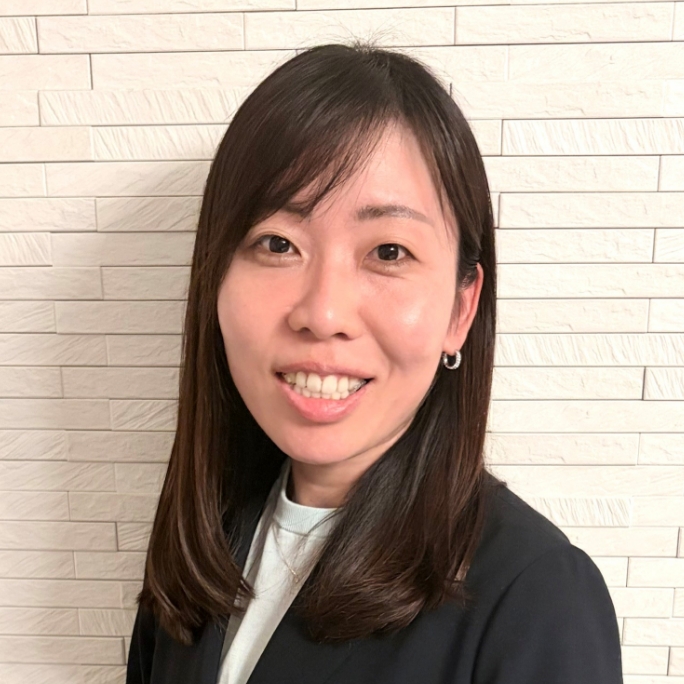 根路銘　梢氏のプロフィール写真