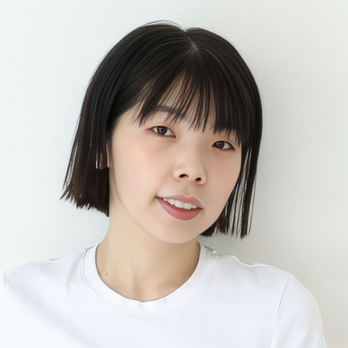 荒巻 裕子氏のプロフィール写真