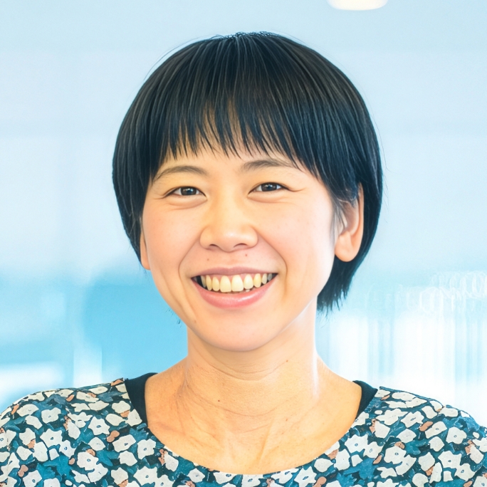 小野 沙紀氏のプロフィール写真