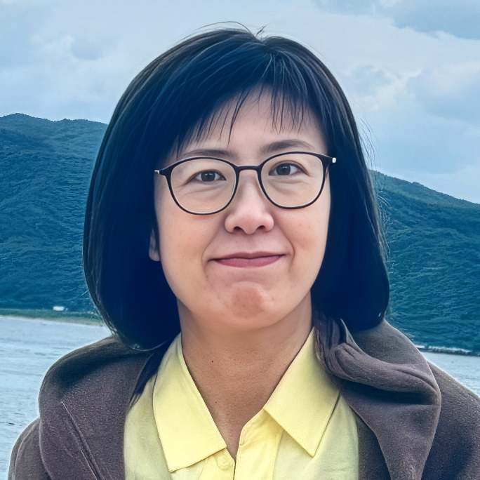塚田 みちる氏のプロフィール写真